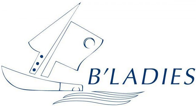 Professional Sharpening Services